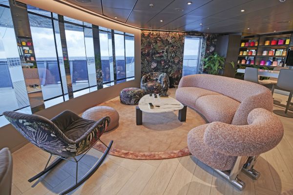 Scenic Eclipse II Gallery Image